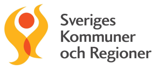 SKR - Sveriges kommuner och regioner
